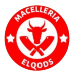 Macelleria islamica a Vercelli
